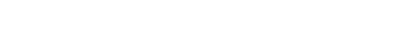 Logo Morassi sport
